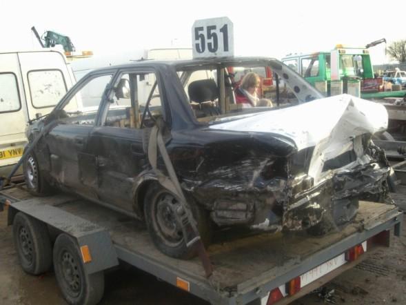 Lynn 1500cc Wrecks (55).jpg